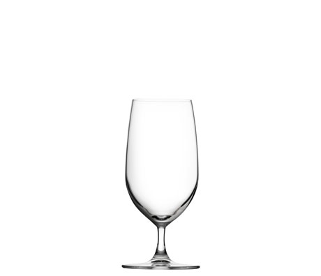 Artisan Only Reserva Beer Glass 13.2oz - 6 pack - Click Image to Close